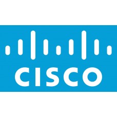 Cisco CBS350 | Especificações do Produto
