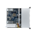 Qnap TS-1886XU-RP Storage NAS 18 bay CPU Xeon Rackmount , memória ECC