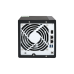 Qnap TS-431KX | Storage NAS | 4 baias | 10 Gb Ethernet