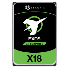 | ST18000NM000J |  Seagate Exos X18 | HD 18 TB SATA  | 3.5" |