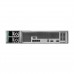 Synology RS3617RPxs Rackstation Storage Xeon Ethernet 12 baias, até 120 TB