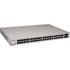 Cisco CBS250-48P-4G | Switch Inteligente | 48 portas Gb Ethernet PoE