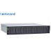 Storage All Flash Array Infortrend EonStor GSa3025R para SSD SAS 12 Gbs
