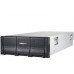 Eonstor DS 3000 Storage Infortrend para sistema Digifort 