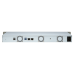 Qnap TS-451DeU |  Storage NAS 4 baias | Rackmount | 2.5 Gb Ethernet