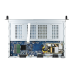 Qnap TS-451DeU |  Storage NAS 4 baias | Rackmount | 2.5 Gb Ethernet