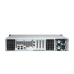 TS-h1886XU-RP R2 Qnap | Storage NAS ZFS 18 bay Xeon 