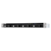 |Storage DAS USB 3.0| Qnap TR-004U Rack |com 4 baias | até 64 TB |