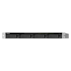 Qnap |TS-983XU Xeon | Storage NAS | 9 bay 