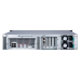 Qnap TVS-872XU RP Storage NAS com 8 baias , até 110 TB