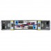Nytro E 2U24 Storage All Flash Seagate  | até 384 SSD SAS Enterprise