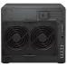 |Synology DS2422+ | Storage NAS | 12 bay |