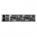 Synology UC3200 | Storage iSCSI com 12 baias padrão SAS | Dual Controller  